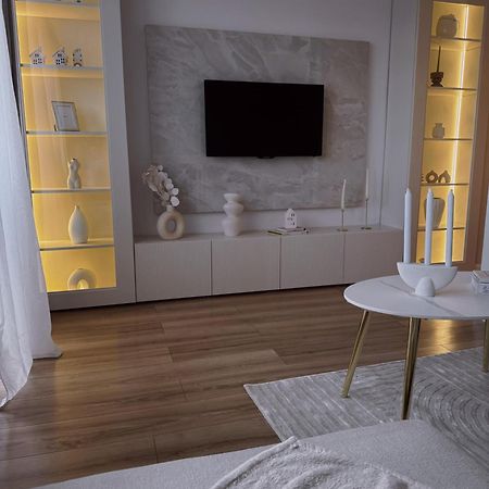 Comfortable Apartament Katowice Zewnętrze zdjęcie
