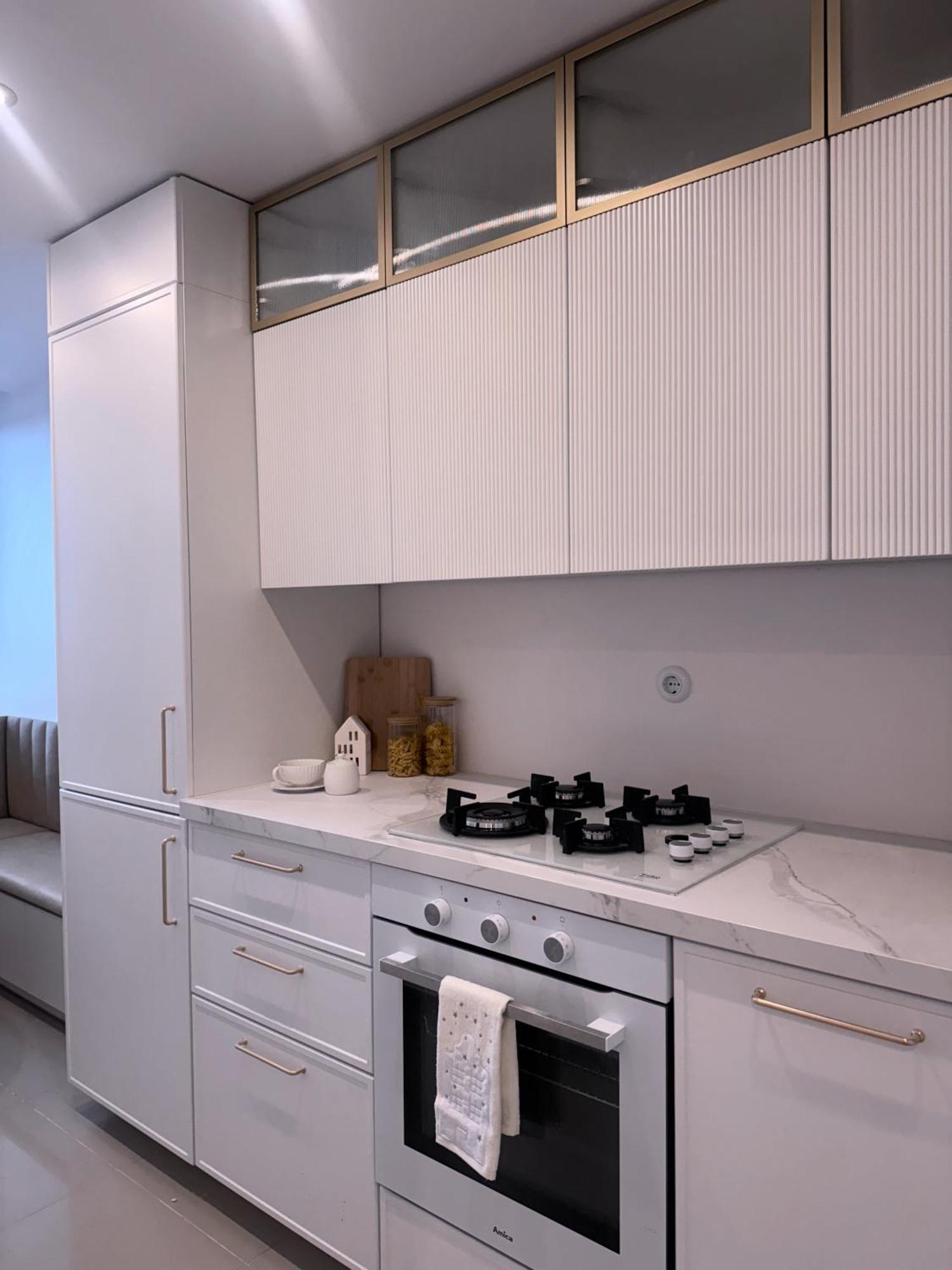 Comfortable Apartament Katowice Zewnętrze zdjęcie